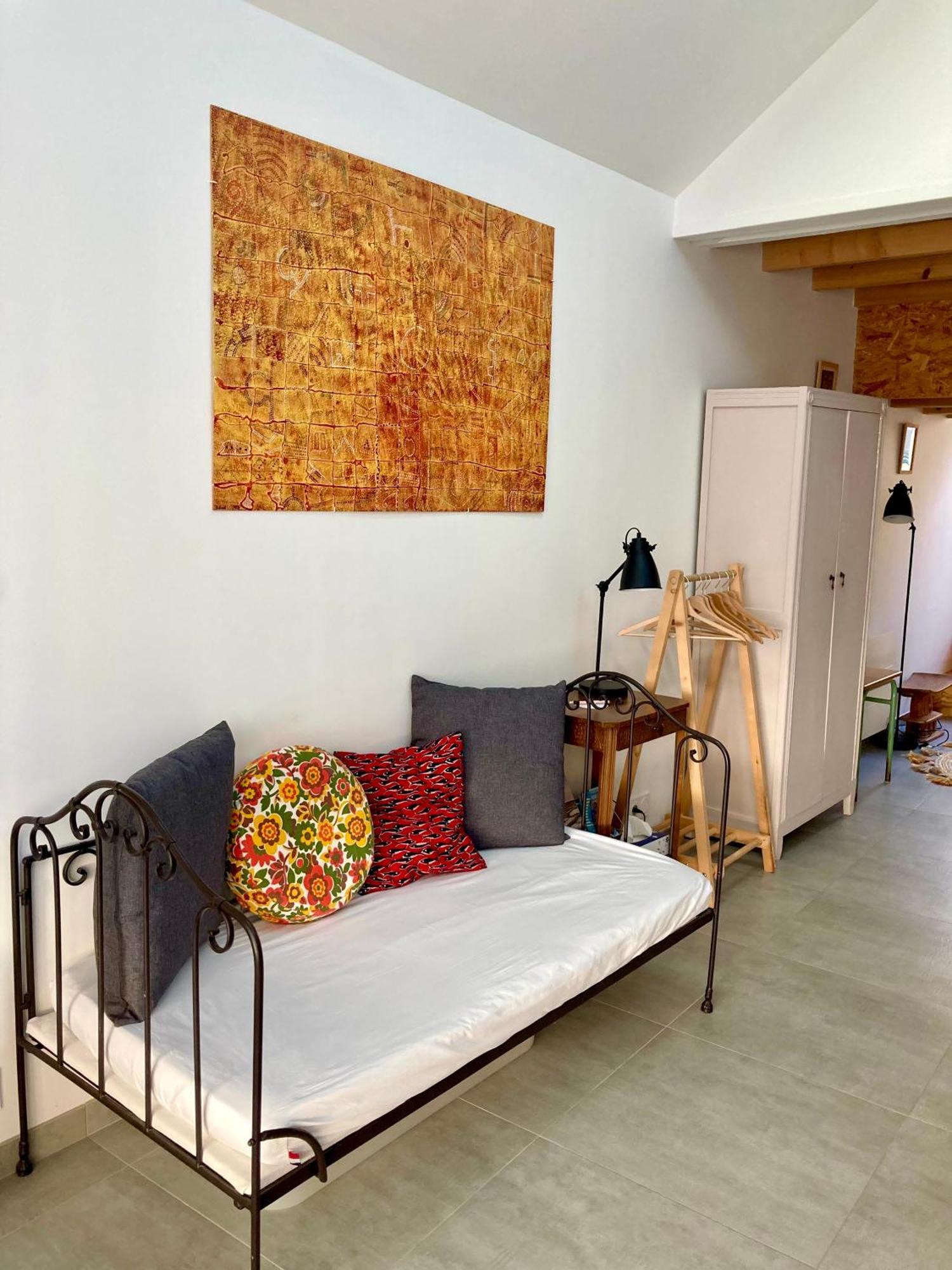 La Petite Maison Guérande Εξωτερικό φωτογραφία